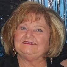 Connie Bradley Obituary