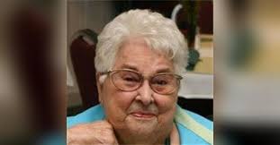 Naomi Zacks Obituary