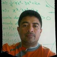 Curso de Integrales: Como Aprendo Integrales