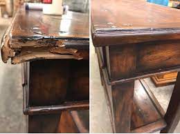 Pin On Edge Grain S Projects