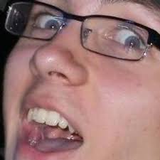 Connor Kennard (@ConnorKennard)