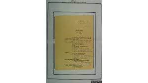 We did not find results for: Erezia NaÅ£ionalistÄƒ A Comunismului Romanesc