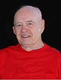 Neal Carroll Obituary