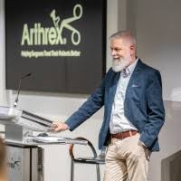 100+ "Will Huber" profiles