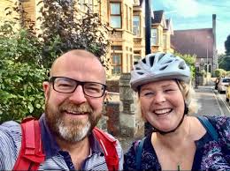 Councillor Surgery Just a quick reminder that Andrew Varney and i will be  at Wick Rd library tomorrow between 11-12. Do come along if you have an  issue and we will do