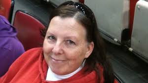 Fundraiser by Rachael Hall : Help Aunt Cindy Recover from Stroke