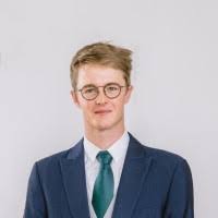 8 "Theodore Steinberg" profiles