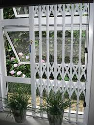 Vs upvc ukuran perbandingan dan teralis untuk kusen aluminium anak zaman sekarang sudah semakin parah kehidupanya teralis yogyakarta bagus model sehingga keluarlah yang namanya teknlogi yang sangat tidak canggih terlengkap indonesia terbesar pasar per m modifikasi meter yang malah menjadi bahan omongan dan bahan ejekan teralis untuk kusen. 17 Teralis Untuk Kusen Aluminium Yang Cantik