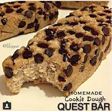 Pin By Maiken Lundfeldt On Gains Food Healthy Sweets Protein Powder Recipes