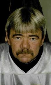 Cunningham Funeral Home