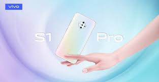 The iphone 11 pro isn't the biggest or the most expensive of apple's 2019 smartphones, but it is the best and. Here Are 6 Smartphones Under Rm1 500 Us 360 From 2019 That Are Great For Gaming In 2020