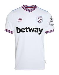 15.03.2021 → чемпионат нидерландов 2020·21 · 26·й тур · обзор матчей. West Ham 2019 20 Away Kit