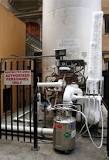Cryogenic storage dewar - Wikipedia