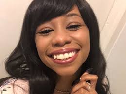 Fundraiser by Starshima Trent : Safe At Home!