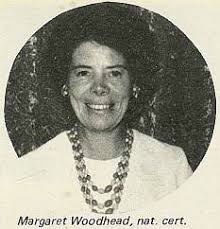 Playcentre Graduates