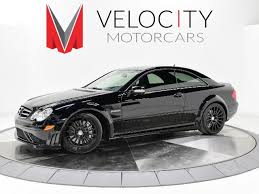 We did not find results for: 2008 Mercedes Benz Clk 63 Amg Black Series For Sale In Nashville Tn Stock Mb238496p