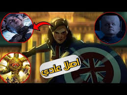 وترصد بوابة أخبار اليوم، في السطور التالية فارق العمر بين نيللي كريم وزوجها هشام عاشور. 2ycbjflohesfgm