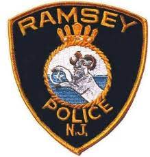 Download & install police jobs 1.10 app apk on android phones. Ramsey Nj Police Jobs Entry Level Policeapp