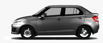 alloy wheels for maruti suzuki swift dzire vxi 2011 alloy wheels for swift dzire 2017 hd png download transparent png image pngitem alloy wheels for maruti suzuki swift
