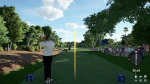 Print out or refer to the following list of pc keyboard commands and controls for pga tour 2k21. Pga Tour 2k21 Review Talk About A Hole In One Crumpe