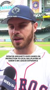 Viewer video shows thick smoke in the sky over Montgomery County north of  Lake Conroe due to a prescribed burn by the U.S. Forest Service. The fire  covers nearly 1,400 acres, according