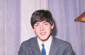 He is the richest rockstar of 2020. The 25 Greatest Songs Of Paul Mccartney S Illustrious Career Page 23 New Arena