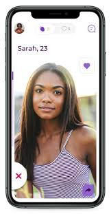 Combine this information with other information previously collected, including from across websites and apps, to create or edit a user profile for use in personalised advertising. Personals Singles In Scottsdale Arizona 100 Free