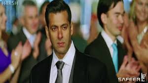 Saiyaara Full Video Song Ek Tha Tiger feat Salman Khan, Katrina Kaif | Ek  tha tiger, Salman khan, Katrina kaif