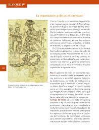 ¿quienes son los uatores de los documentos? Historia Cuarto Grado 2016 2017 Online Pagina 122 De 192 Libros De Texto Online