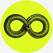 Check spelling or type a new query. Ouroboros Dictionary Com