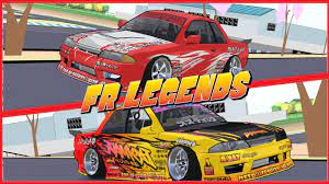 The technical term is aircraft liveries, but you'll be thinking they're 18 of the coolest paint jobs you've ever seen. R32 Livery Pack Fr Legends Liverys Youtube
