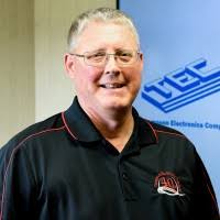 Tom Kerckhove Email & Phone Number