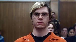 Adam Dahmer's Instagram, Twitter & Facebook