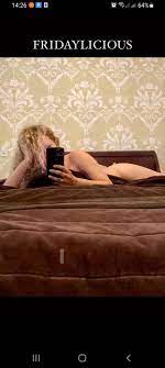CocadaMalagueta (coca_loca) Nude OnlyFans Leaks (5 Photos) | TheFappening