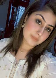 Women are called beautiful, gorgeous and cute. What are MEN called ?