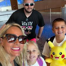 What sports activities are available for a 10-year-old in Wesley Chapel?