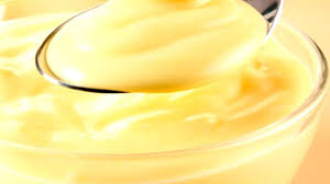 Creme Patissiere Cyril Lignac Fendre La Gousse De Vanille Dans Le Sens De La Longueur En 2020 Creme Patissiere Cyril Lignac Recette Creme Patissiere Creme Patissiere