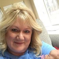 Tammy Zimmerman Email & Phone Number