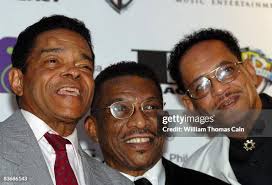 816 Robert Huff Stock Photos, High-Res Pictures, and Images