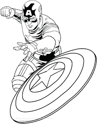 Thor, the crown prince of asgard. The Best Of Captain America Coloring Pages Free Coloring Sheets Avengers Coloring Pages Captain America Coloring Pages Superhero Coloring Pages