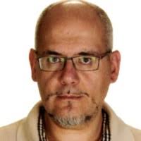 200+ "Stilla" profiles