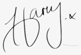 I have made a logo for my client, which is all vector and ready to handover. Tumblr Onedirection Tattoo Harrystyles Harry Styles Harry Styles Tattoos Birds Transparent Png 1024x353 Free Download On Nicepng