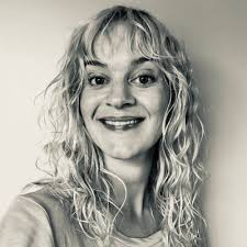 Join us at Nordic.js 2025!