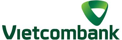 Vietcombank - Ngân hàng TMCP Ngoại thương - WikiLand