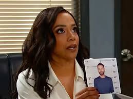 Days of Our Lives Recap: Everett Identifies Himself as Bobby Stein