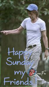 Jutaan file transparan dalam format hd png. Pin Von Gabi Gutheil Naun Auf Legenden Legenden