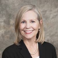 Nancy Orsi's Instagram, Twitter & Facebook