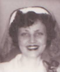 Violet S. Harper Obituary December 17, 2013