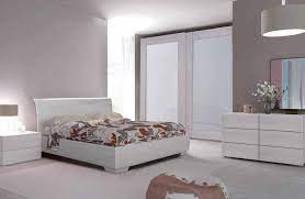 Magnano in riviera +39 0432 791964. Camere Da Letto Sme