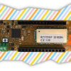 Story image for Internet of things from Geeky Gadgets